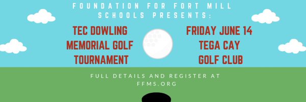 FFMSnews Profile Banner