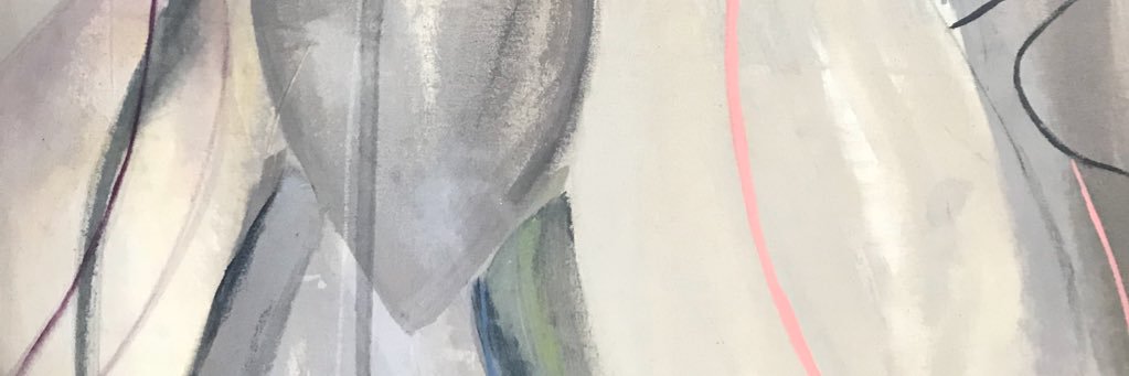 Penseenvos's profile banner image