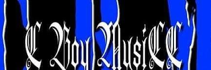 CBoyMusiCC's profile banner image