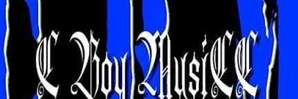 CBoyMusiCC Profile Banner