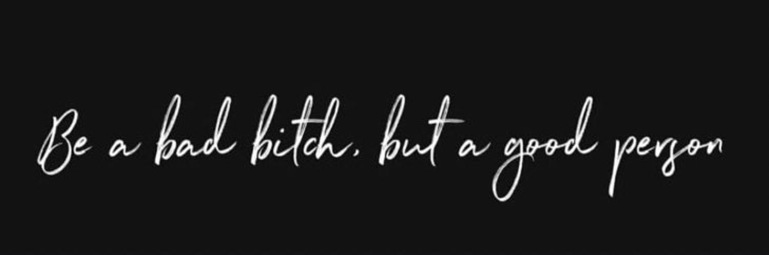 lifewithbeey's profile banner image