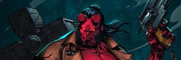 jjvelgar's profile banner image