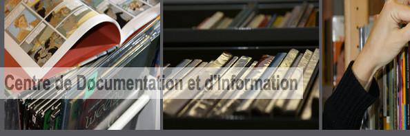 CDI clg Rauzan banner