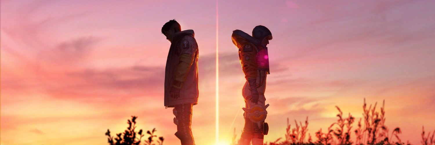 MjVazquezz's profile banner image