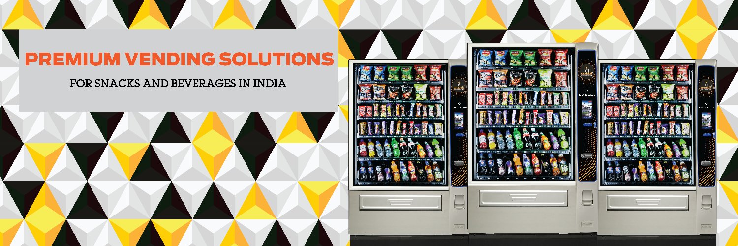 GrabbitIndia's profile banner image