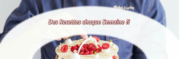 abdeLKarimMP Profile Banner