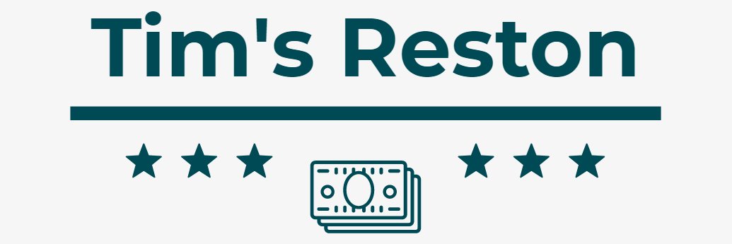 TimsReston's profile banner image