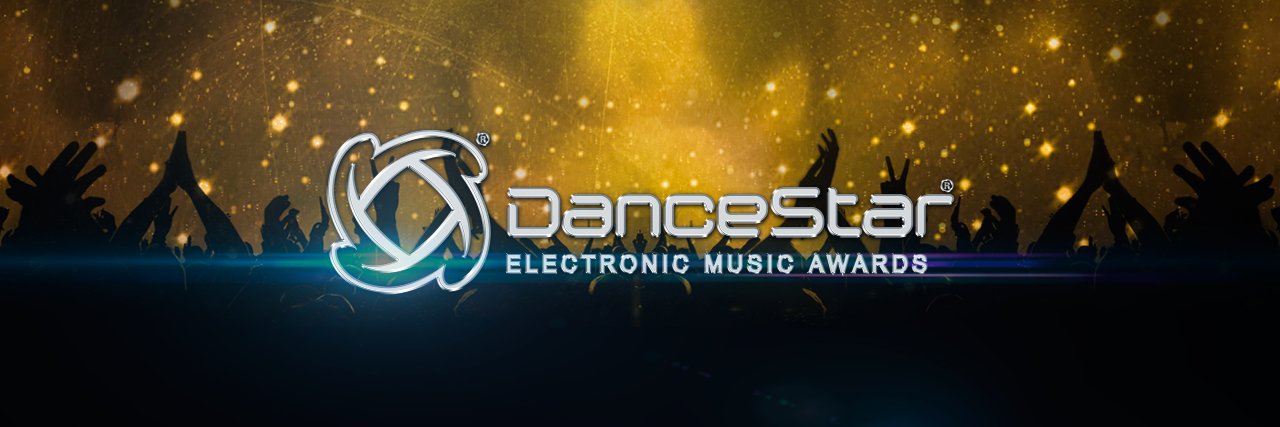 DancestarAwards's profile banner image