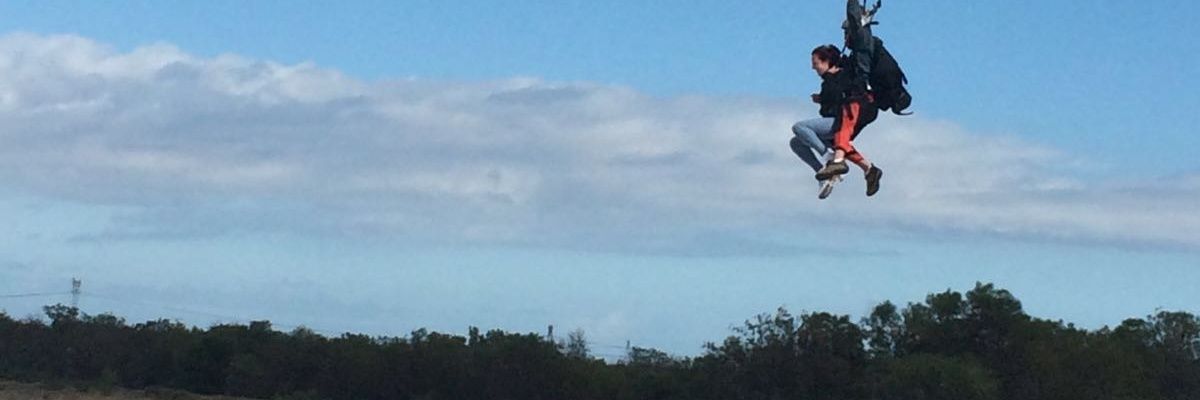 LishmanLisa's profile banner image