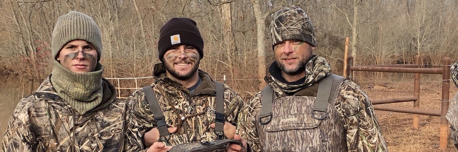 huntk_tanner2's profile banner image