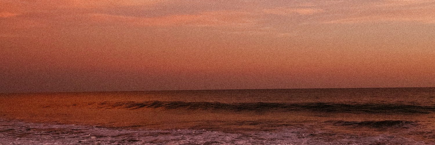 SopaMagy_'s profile banner image