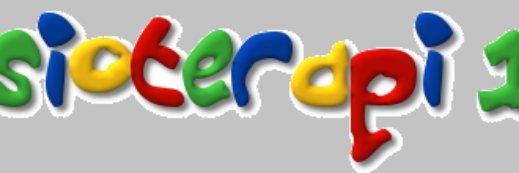 fisioterapiui14's profile banner image