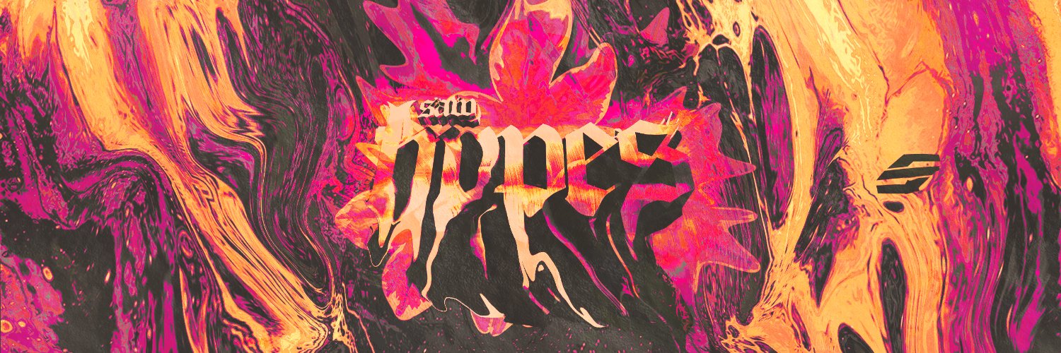 hypescx's profile banner image