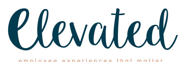 Michelle Berg banner