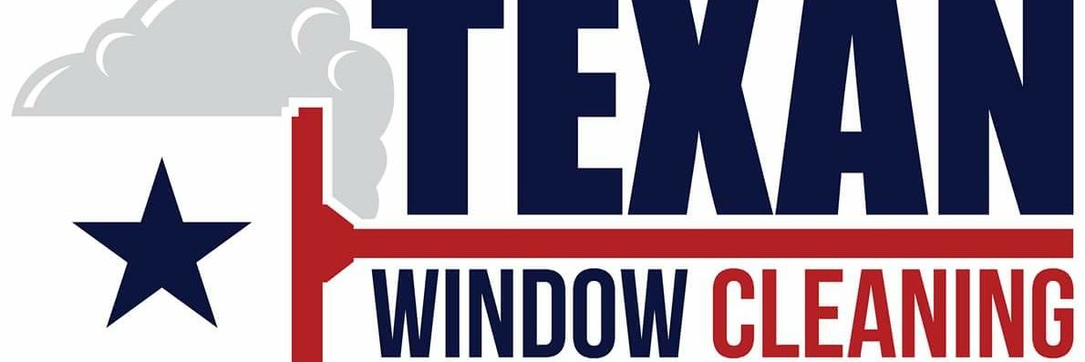 TexanWindows's profile banner image