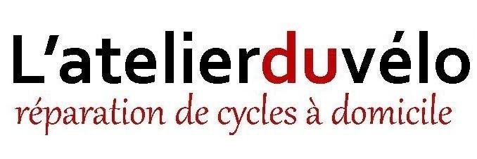 AtelierVelo's profile banner image