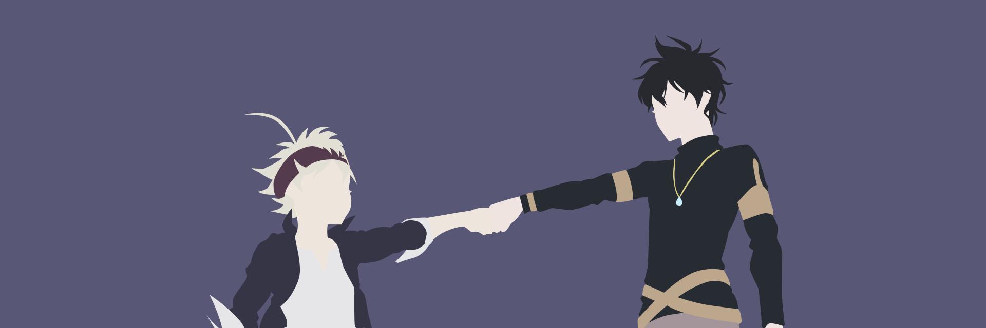 clebberambrosio's profile banner image