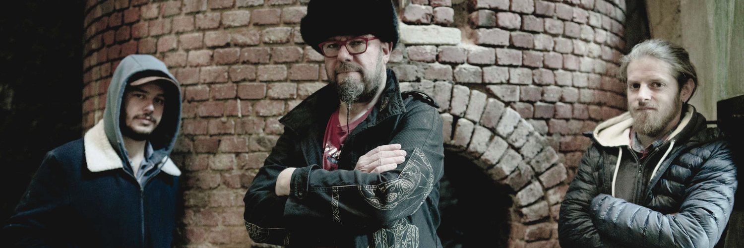 bhtbzh's profile banner image