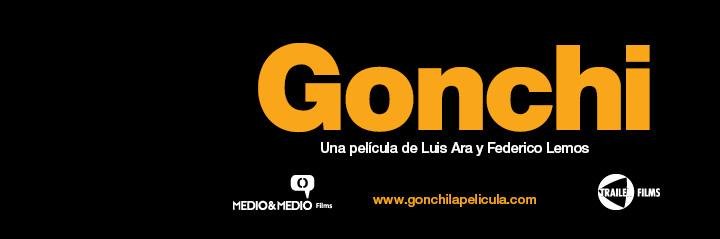 Gonchi_lapeli's profile banner image
