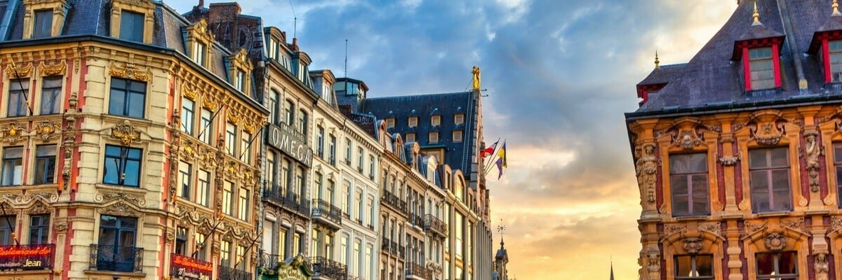 AlexYousfi's profile banner image