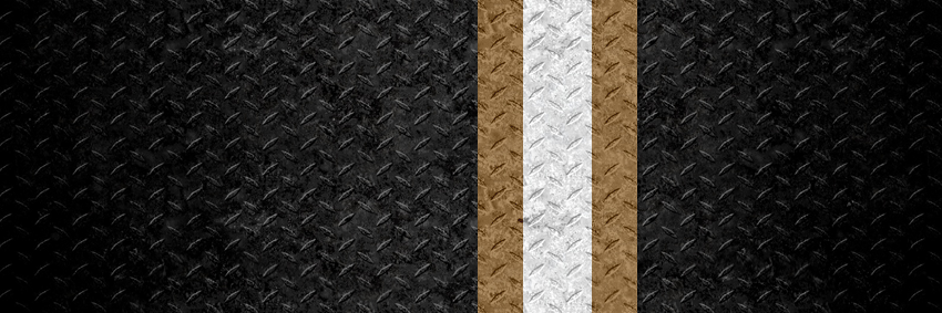 Scottsboro Football banner