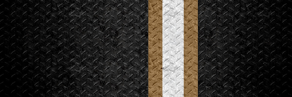 SBOROFTBL Profile Banner