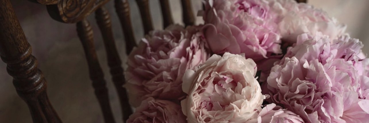 BeWellCloe's profile banner image