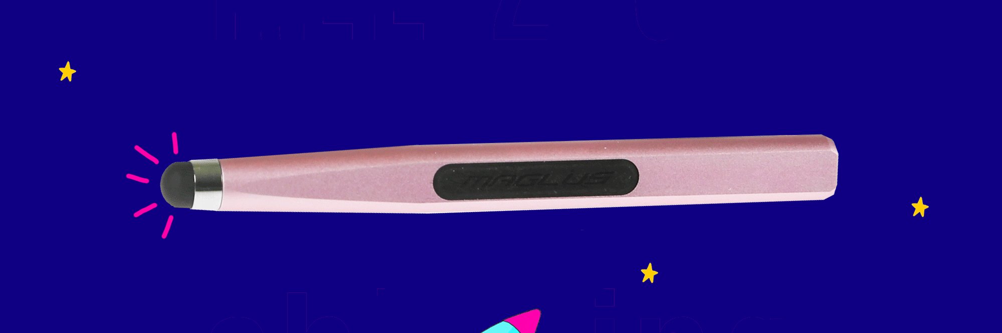 applydea's profile banner image