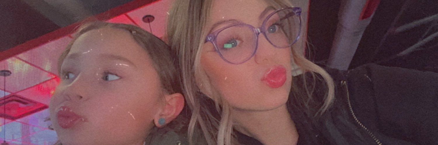 saaaammyd's profile banner image