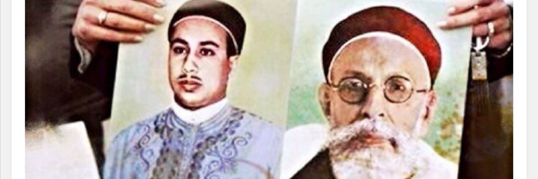 🇱🇾نبيل🇱🇾 banner