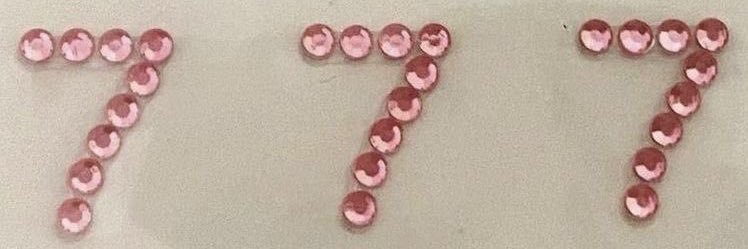 _nani_9's profile banner image