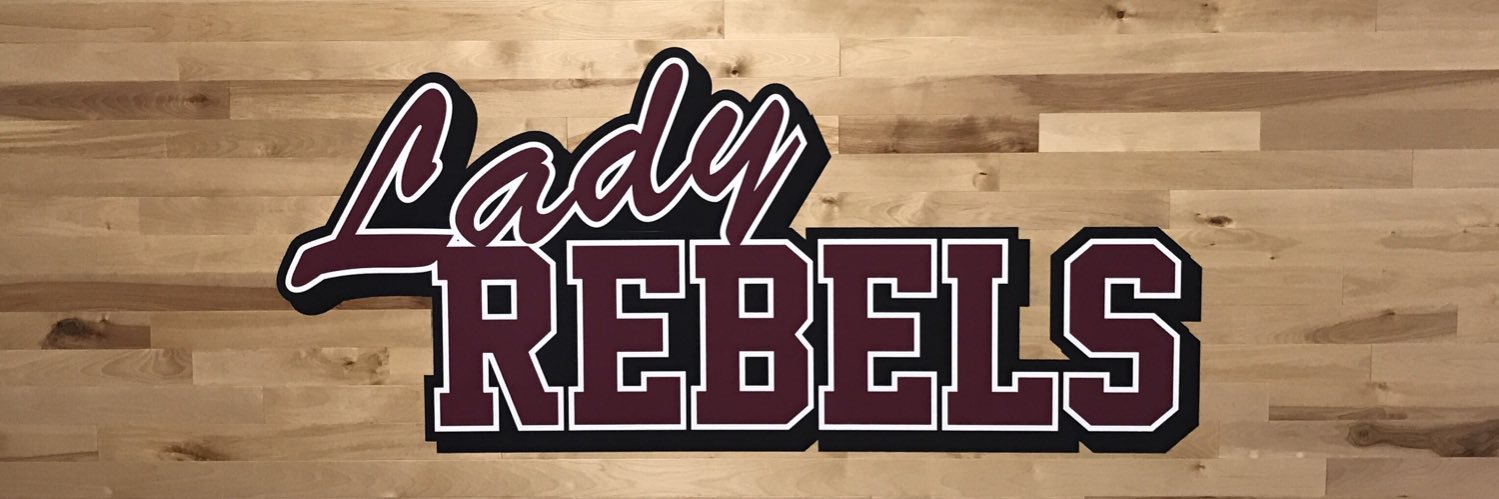 wcsFHSGirlsBB's profile banner image