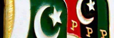 sagheerbutt0210's profile banner image