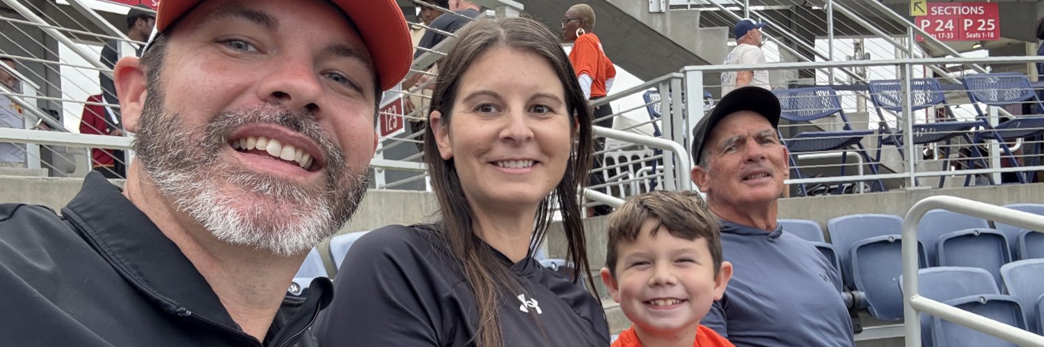 Dave Moskovits banner