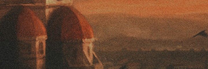 Elkey_CyberTekk banner