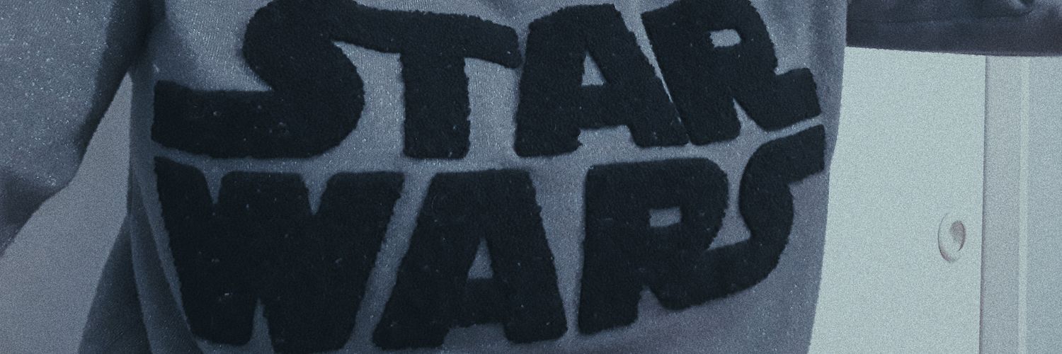 mariicwj's profile banner image
