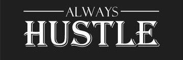 IWillOnlyBeNae's profile banner image