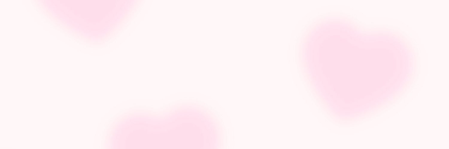 _NLPCY's profile banner image