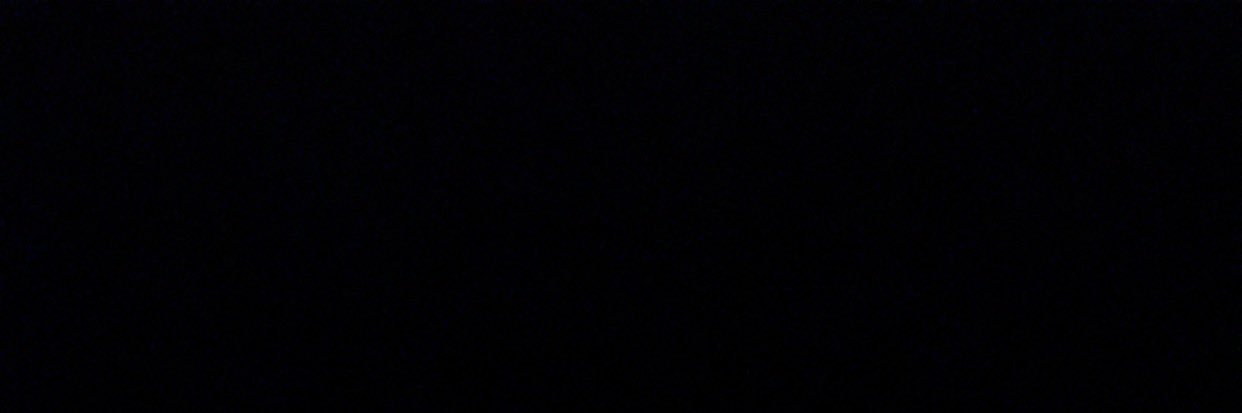 SarahAlMuhandi's profile banner image
