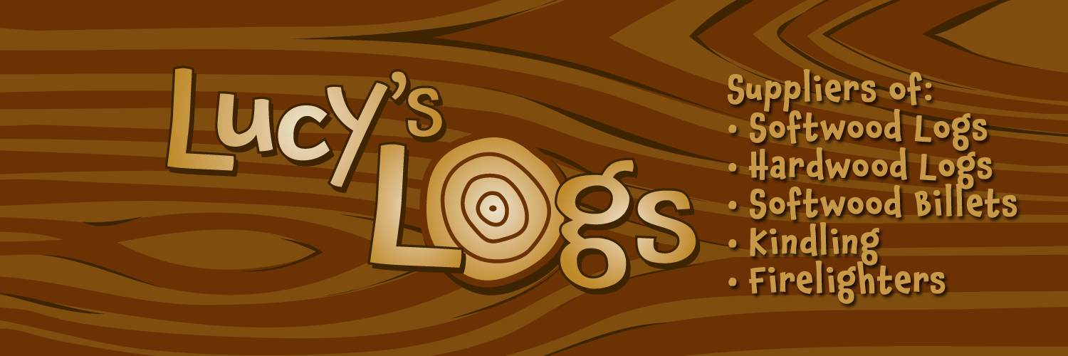 lucyslogs's profile banner image