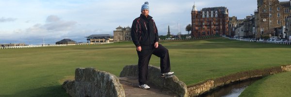 leftiegolfpro Profile Banner