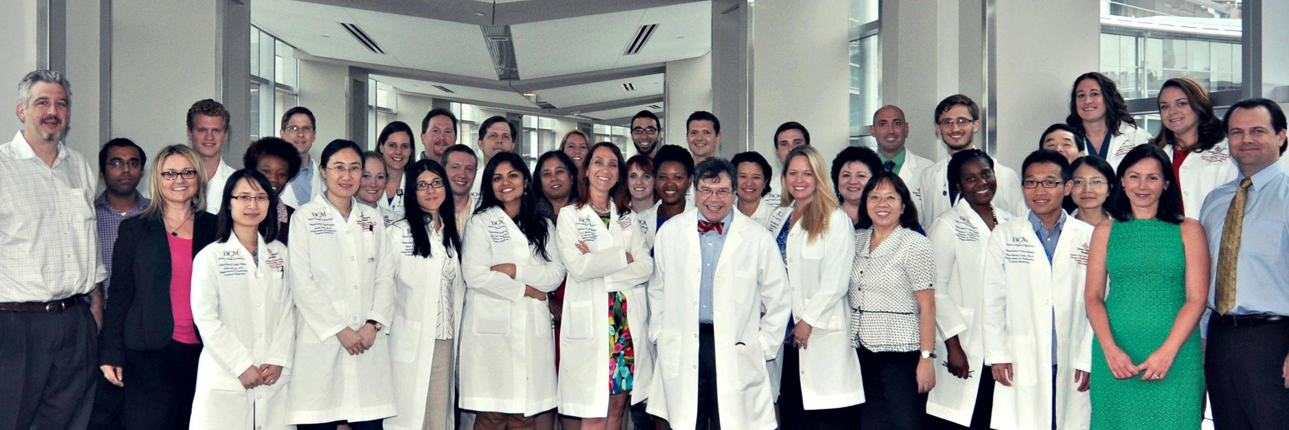 BCM_TropMed's profile banner image