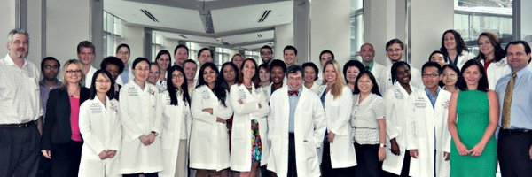 BCM_TropMed Profile Banner
