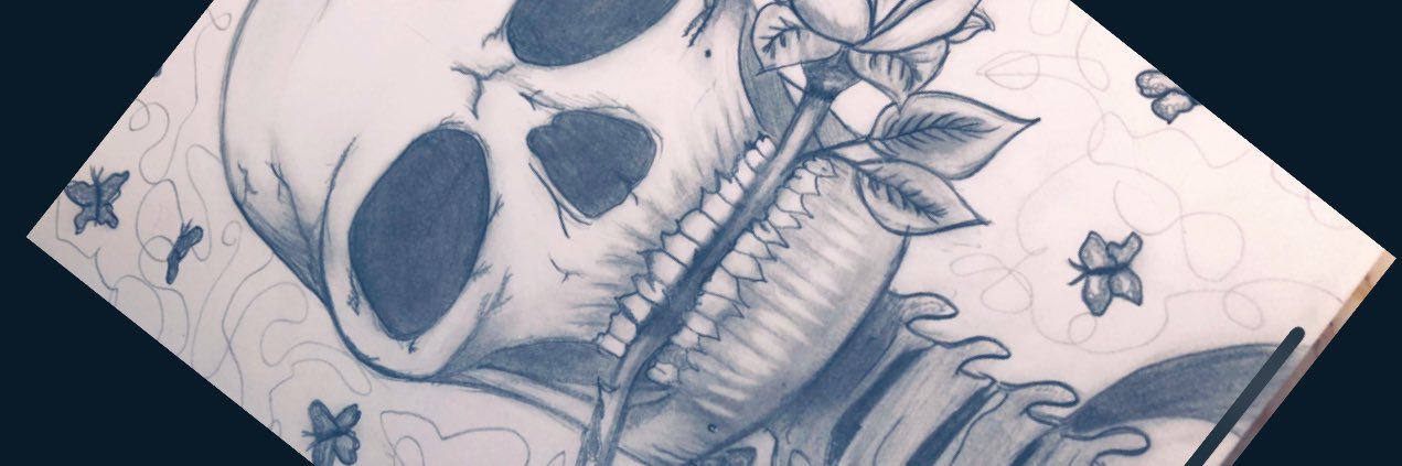 jackkiee252's profile banner image