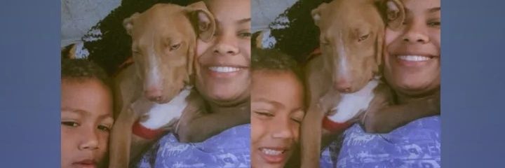 thathashadias's profile banner image