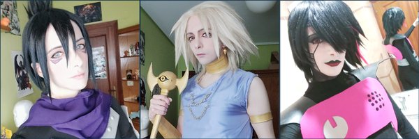 IIbvee Profile Banner