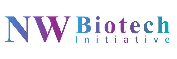 North West Biotech Initiative banner