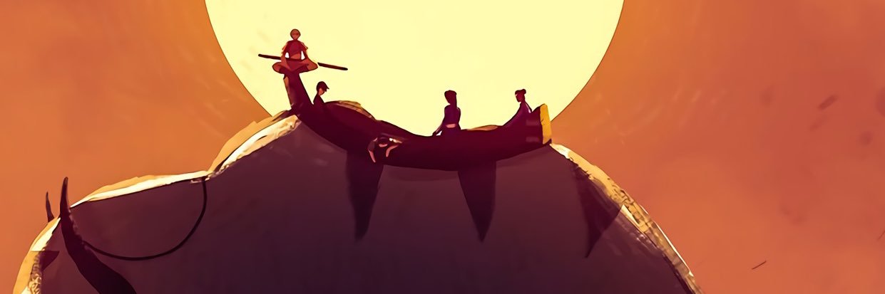 WhatChanThinks's profile banner image