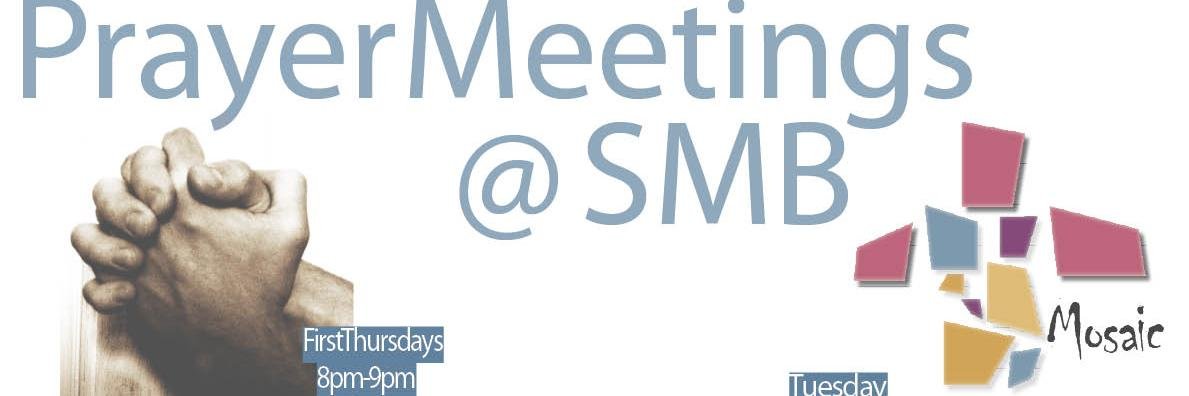 SMBPrayer's profile banner image