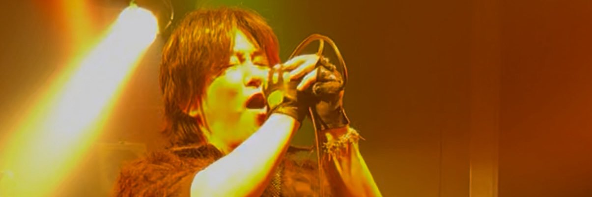 songdrast's profile banner image